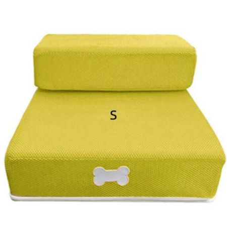 Comfort Step Pet Stairs