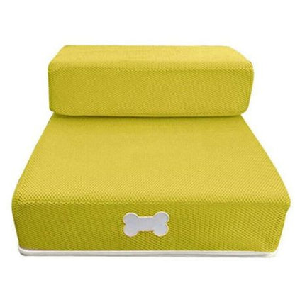 Comfort Step Pet Stairs