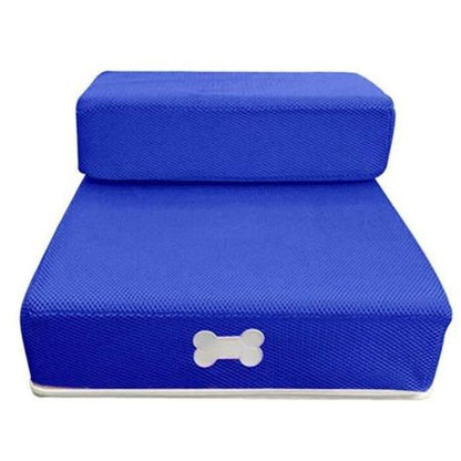 Comfort Step Pet Stairs