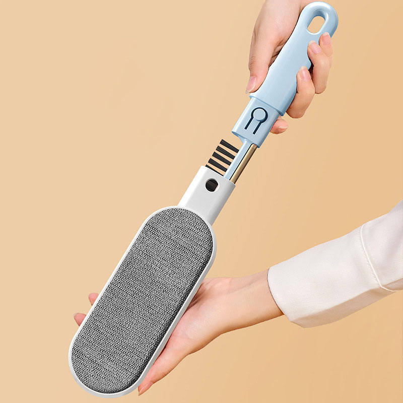 Pet Hair Remover Brush