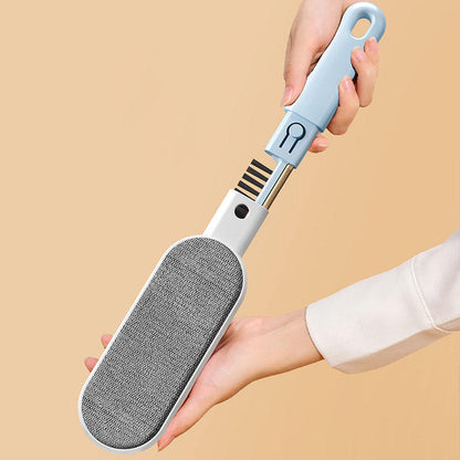 Pet Hair Remover Brush