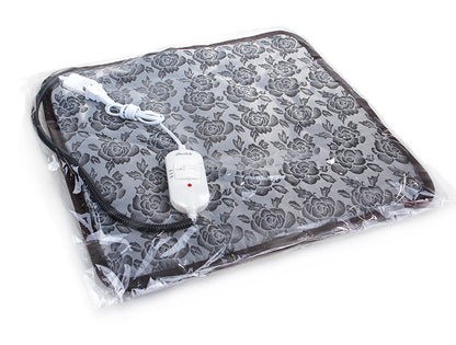 Pet Heating Pad Warmer
