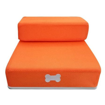 Comfort Step Pet Stairs