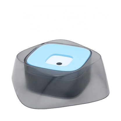 No-Spill Pet Water Bowl