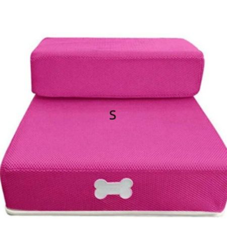 Comfort Step Pet Stairs