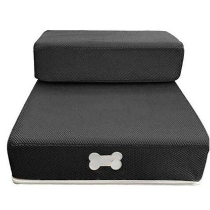 Comfort Step Pet Stairs