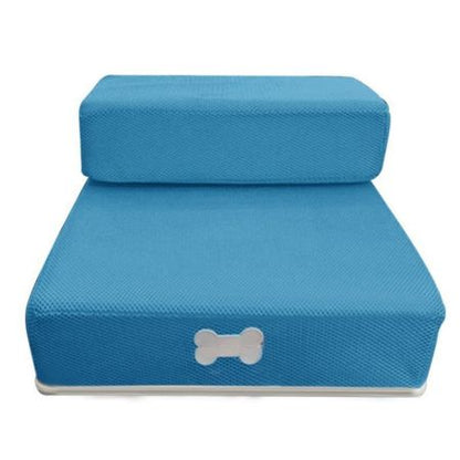 Comfort Step Pet Stairs