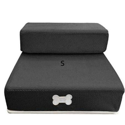 Comfort Step Pet Stairs