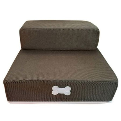 Comfort Step Pet Stairs
