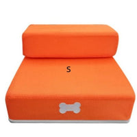 Orange small