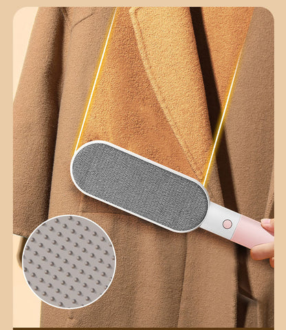 Pet Hair Remover Brush