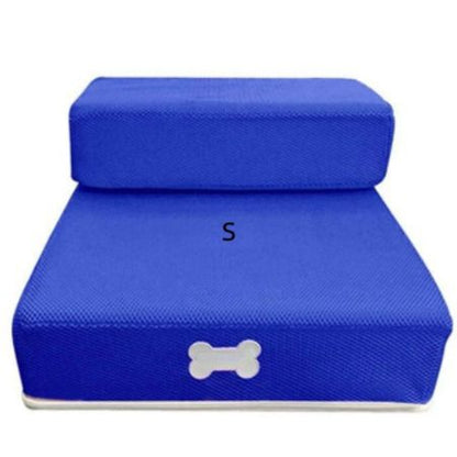 Comfort Step Pet Stairs