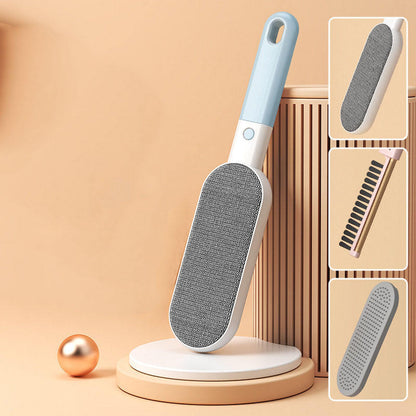 Pet Hair Remover Brush